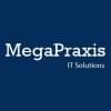 megapraxisのプロフィール写真
