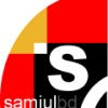 samiulbd
