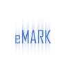 eMARK's Profile Picture