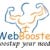 webbooster's Profile Picture