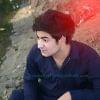 Foto de perfil de Afzaalkhan1993