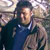 sunnygoyal's Profile Picture