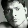 vishwajeetmanu's Profile Picture