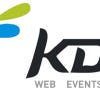 Gambar Profil KDSPune