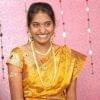divyamuppa's Profile Picture