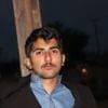 Tahir01's Profile Picture