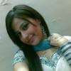 muskanshah616's Profile Picture