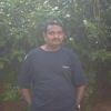 gomathynayagamm's Profile Picture