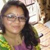 Gambar Profil vaishali2209