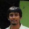 Profilna slika jonathansatish