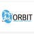 orbit4web's Profile Picture